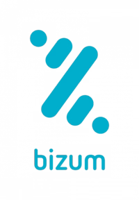 Bizum