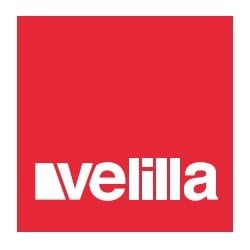 Velilla-Katalog Personalisierte Arbeitskleidung
