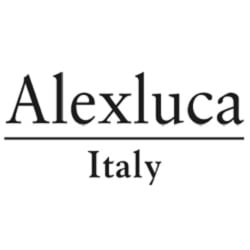 Geschenke und Artikel Alex Luca