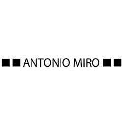 Geschenke und Artikel Antonio Miró