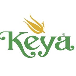 Keya-T-Shirts - Keya-Kleidung