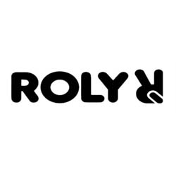 Roly T-Shirt - Roly's Kleidung