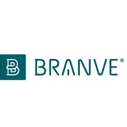 Produkte der Marke Branve