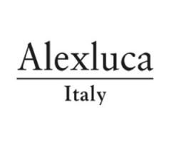 Geschenke und Artikel Alex Luca