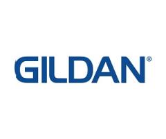 Gildan T-Shirts - Kleidung von Gildan