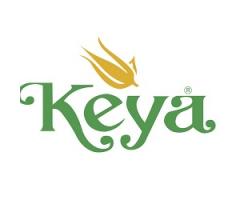 Keya-T-Shirts - Keya-Kleidung