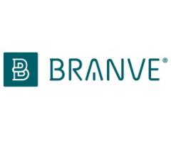 Produkte der Marke Branve