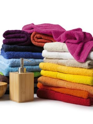 Tücher und bademantel towels by jassz frs00964 gedruckt bilden 2