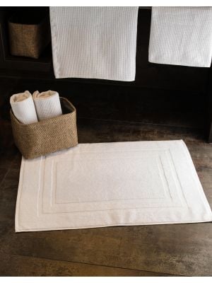 Tücher und bademantel towels by jassz frs01464 mit werbung bilden 1