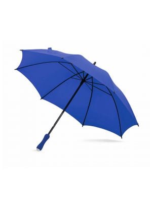Klassische Regenschirme von Kanan zum Anpassen Ansicht 1