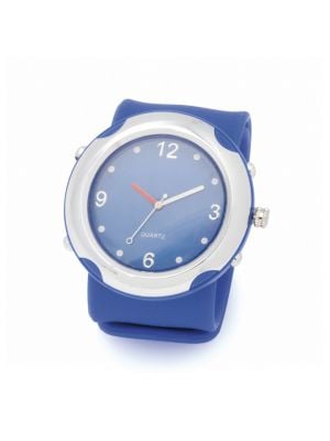 belex silikon armbanduhren zum personalisieren ansicht 1