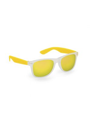 Manifestaciones gafas sol harvey para personalizar vista 1