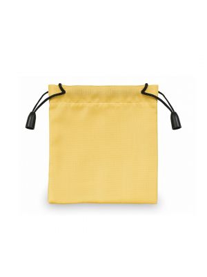 Polyester-Kippbezüge und -Verpackungen mit sichtbarer Werbung 1