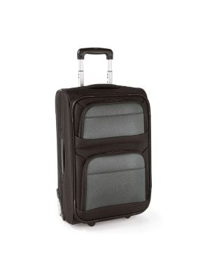Koffer und trollies kanpur. handgebäck koffer polyester zu personalisieren bilden 1