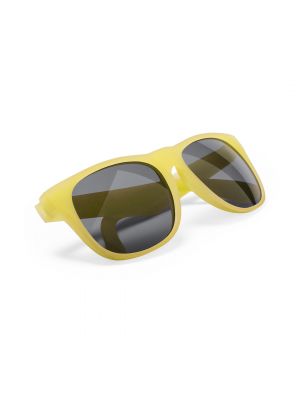 Gafas de sol personalizadas lantax con impresión vista 1
