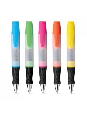 Kugelschreiber grand zu personalisieren bilden 3