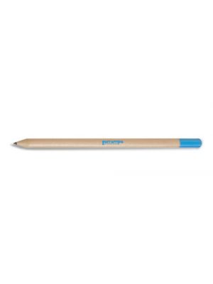Bleistifte und minenbleistifte rizzoli zu personalisieren bilden 1