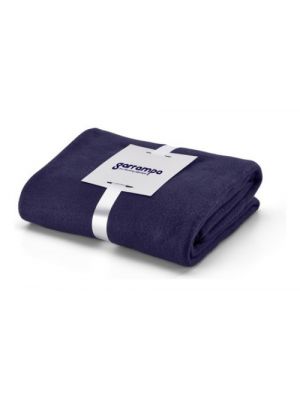 Decken warmy polyester zu personalisieren bilden 1