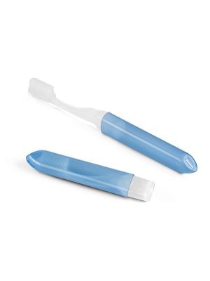 Zahnbürsten harper kunststoff zu personalisieren bilden 1