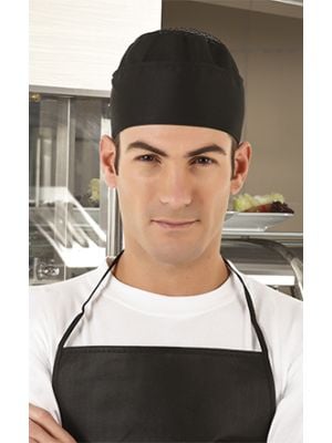 valento bower kitchen hats mit Druckansicht 1