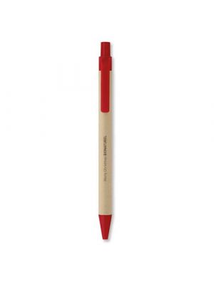 Personalisierte Stifte in großen Mengen mit Stylus-Spitze Individueller Druck mit Namen 0,5 mm Soft Touch Medium Kugelschreiber Stiftfreie Personalisierung Schwarze Tinte 