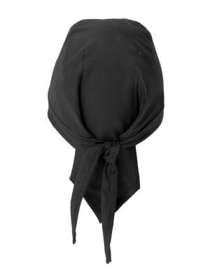 Velilla Küchenhüte Hut mit Streifen 210 gr Baumwolle Ansicht 1