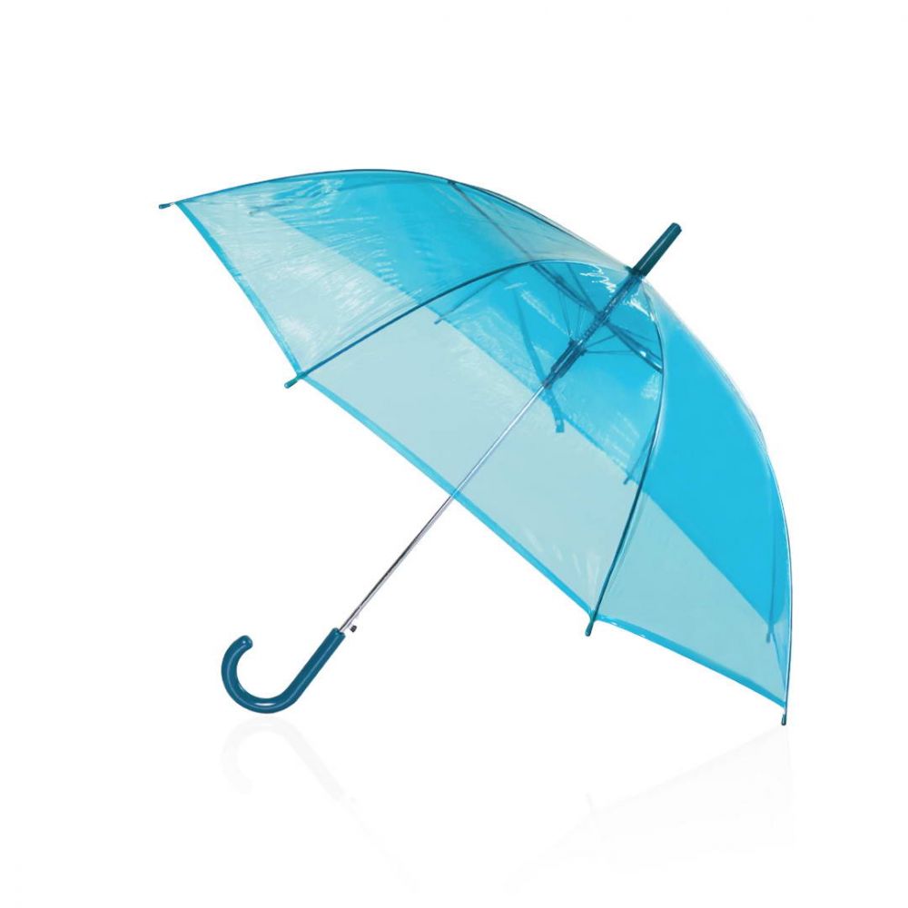 Regenschirm Rantolf