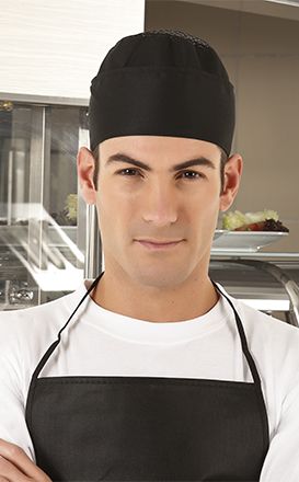 valento bower kitchen hats mit Druckansicht 1