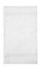 Tücher und bademantel towels by jassz frs00964 weiß gedruckt bilden 1
