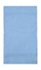 Tücher und bademantel towels by jassz frs00964 light blue gedruckt bilden 1
