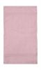 Tücher und bademantel towels by jassz frs00964 pink gedruckt bilden 1