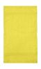 Tücher und bademantel towels by jassz frs00964 bright yellow gedruckt bilden 1