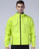 Sportsausrüstung result spiro cycling jacket mit werbung bilden 4