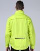 Sportsausrüstung result spiro cycling jacket mit werbung bilden 7