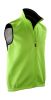 Technische sweat shirts result frs02333 neon green/black zu personalisieren bilden 1