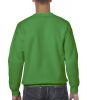 Einfache sweat shirts gildan frs23809 irish green bilden 1