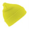Winterkappen result frs33334 fluorescent yellow zu personalisieren bilden 1