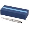 Bolígrafos de lujo expert pen de lacado acero con publicidad vista 1