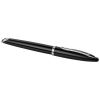 Bolígrafos de lujo carène roller de lacado negro intenso vista 1