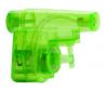 Juegos de playa pistola agua bonney verde con impresión vista 1