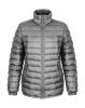Jacken und windjacken result frs89333 frost grey zu personalisieren bilden 2