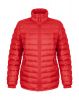 Jacken und windjacken result frs89333 red zu personalisieren bilden 2