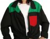 Peña Blusen personalisiert 3 Farben Baumwolle Hemdkragen mit Werbeansicht 1