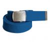 Bekleidungszubehör valento accessoires einheitsgröße zuschneidbar (erwachsene und kind) brooklyn royalblau zum personalisieren ansicht 1